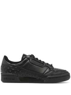 adidas by Pharrell Williams кроссовки Continental 80