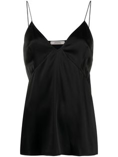 Dorothee Schumacher топ Sense of Shine