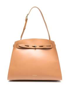Furla сумка-тоут Margherita