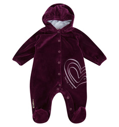 Комбинезон Lucky Child