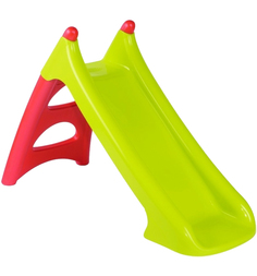 Горка Smoby XS