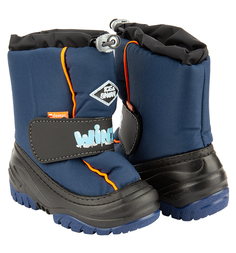 Сапоги Demar Ice Snow