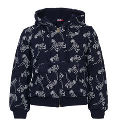 Толстовка MBimbo