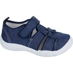 Сандалии Mursu