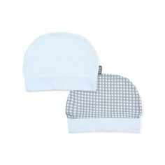 Шапка Leo Лорд Лео