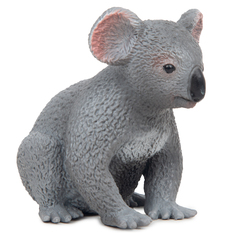 Фигурка Zoo Landia Коала