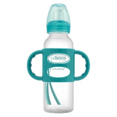Бутылочка-поильник Dr.Browns Sippy Bottle, 250 мл