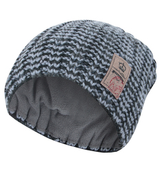 Шапка Marhatter