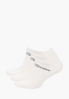 Комплект Topman
