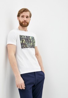 Футболка s.Oliver