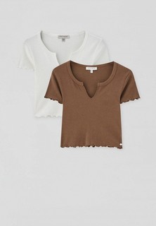 Комплект Pull&Bear