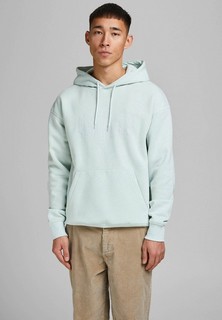 Худи Jack & Jones