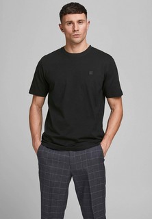 Футболка Jack & Jones