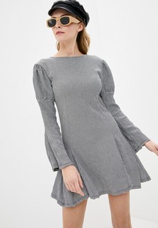 Платье Topshop