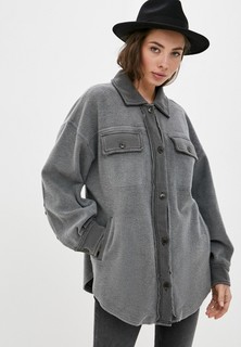 Рубашка Free People