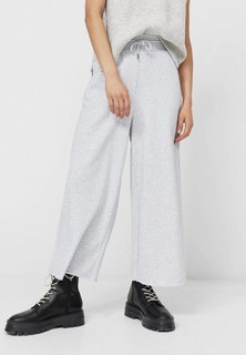 Брюки спортивные Stradivarius