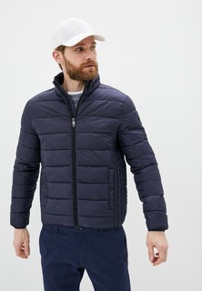 Куртка утепленная Q/S designed by