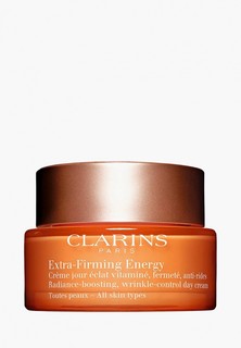 Крем для лица Clarins