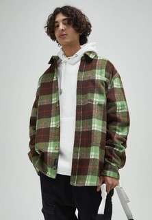 Рубашка Pull&Bear