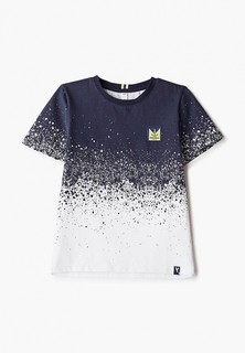 Футболка PlayToday