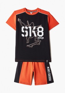 Костюм спортивный PlayToday