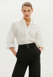 Блуза Love Republic