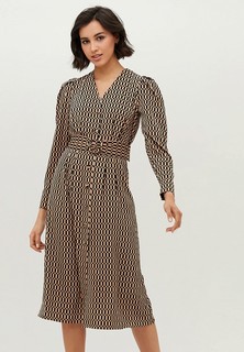 Платье Love Republic