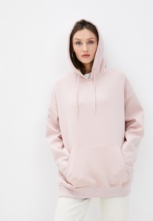 Худи Chic & Charisma