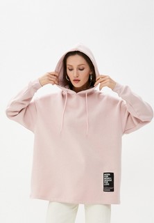 Худи Chic & Charisma