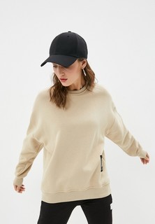 Свитшот Chic & Charisma