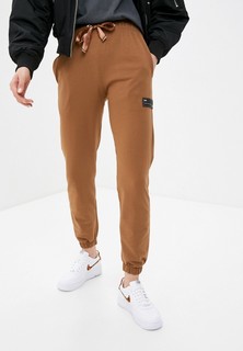 Брюки спортивные Chic & Charisma