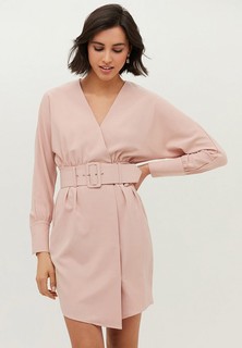 Платье Love Republic