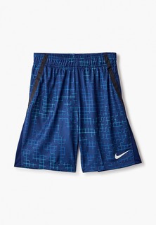 Шорты спортивные Nike