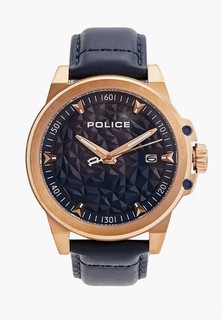 Часы Police