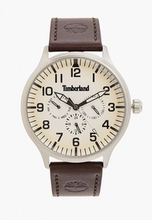 Часы Timberland