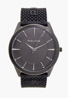Часы Police