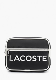 Сумка Lacoste