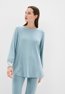 Лонгслив домашний Intimissimi