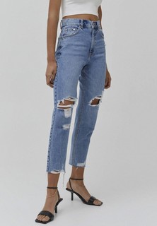 Джинсы Pull&Bear