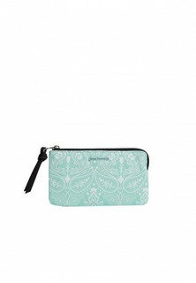 Кошелек Stradivarius