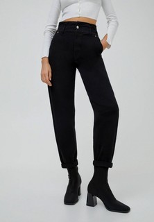 Брюки Pull&Bear