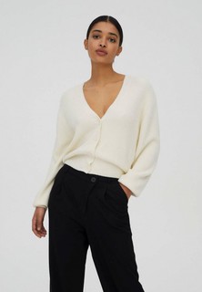 Кардиган Pull&Bear