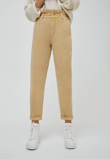 Брюки Pull&Bear