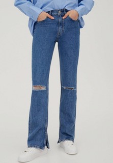 Джинсы Pull&Bear