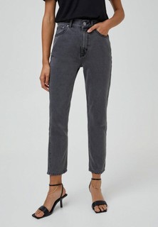 Джинсы Pull&Bear