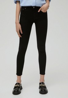 Джинсы Pull&Bear