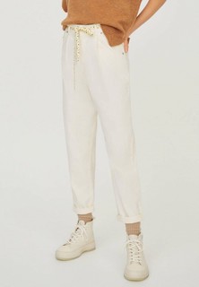 Брюки Pull&Bear