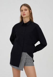 Рубашка Pull&Bear