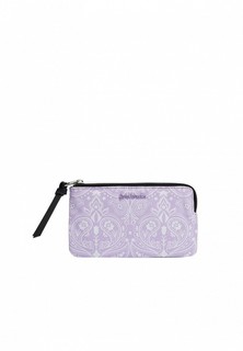 Кошелек Stradivarius
