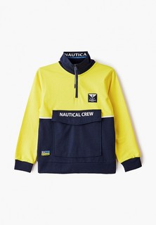 Олимпийка PlayToday